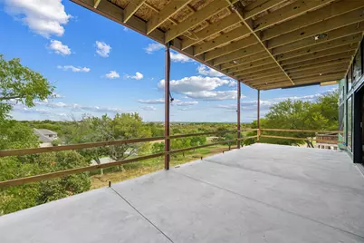 241 Oak Hill Drive, Trophy Club, TX 76262 - Photo 13
