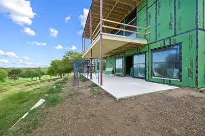 241 Oak Hill Drive, Trophy Club, TX 76262 - Photo 19