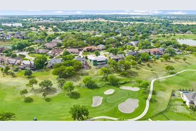 241 Oak Hill Drive, Trophy Club, TX 76262 - Photo 21