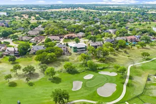 241 Oak Hill Dr, Trophy Club, TX 76262 - Photo 21