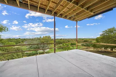 241 Oak Hill Drive, Trophy Club, TX 76262 - Photo 11