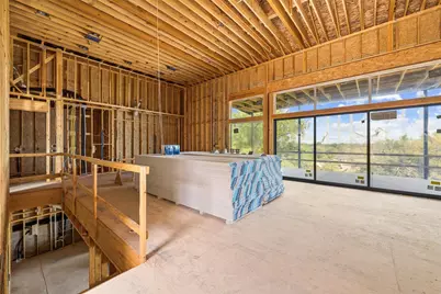 241 Oak Hill Drive, Trophy Club, TX 76262 - Photo 9