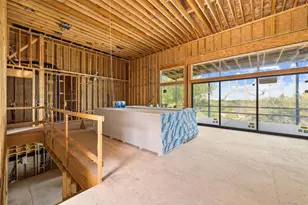 241 Oak Hill Dr, Trophy Club, TX 76262 - Photo 9
