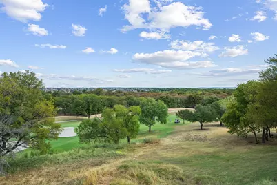 241 Oak Hill Drive, Trophy Club, TX 76262 - Photo 23