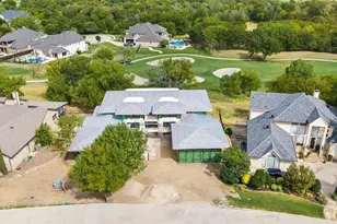 241 Oak Hill Dr, Trophy Club, TX 76262 - Photo 3
