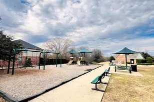 2506 Deer Run Ct, Melissa, TX 75454 - Photo 35