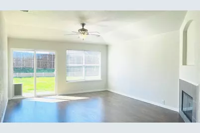 2506 Deer Run Court, Melissa, TX 75454 - Photo 7