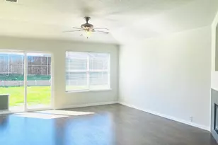2506 Deer Run Ct, Melissa, TX 75454 - Photo 7