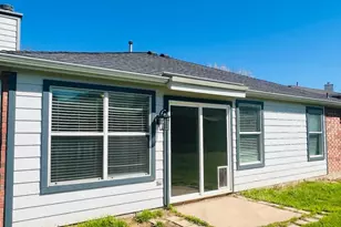 2506 Deer Run Ct, Melissa, TX 75454 - Photo 27