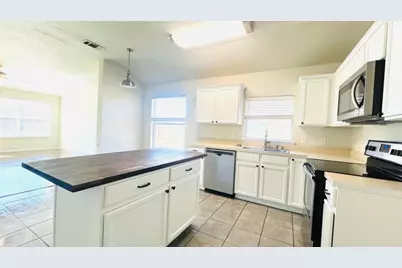2506 Deer Run Court, Melissa, TX 75454 - Photo 5