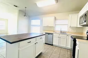 2506 Deer Run Ct, Melissa, TX 75454 - Photo 5