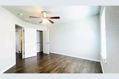 2506 Deer Run Court, Melissa, TX 75454 - Photo 23