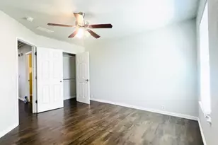 2506 Deer Run Ct, Melissa, TX 75454 - Photo 23