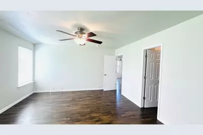 2506 Deer Run Court, Melissa, TX 75454 - Photo 13