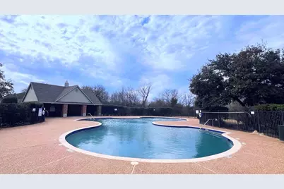 2506 Deer Run Court, Melissa, TX 75454 - Photo 33