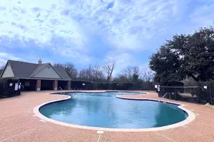 2506 Deer Run Ct, Melissa, TX 75454 - Photo 33