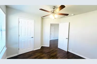2506 Deer Run Court, Melissa, TX 75454 - Photo 19