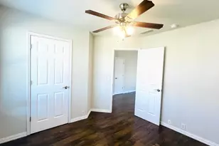 2506 Deer Run Ct, Melissa, TX 75454 - Photo 19