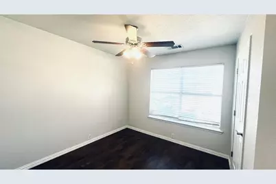 2506 Deer Run Court, Melissa, TX 75454 - Photo 25