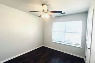 2506 Deer Run Ct, Melissa, TX 75454 - Photo 25
