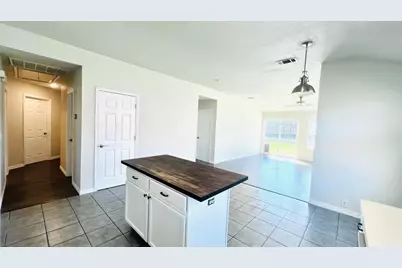 2506 Deer Run Court, Melissa, TX 75454 - Photo 9