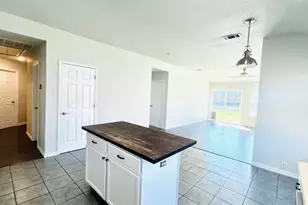 2506 Deer Run Ct, Melissa, TX 75454 - Photo 9
