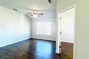 2506 Deer Run Ct, Melissa, TX 75454 - Photo 3