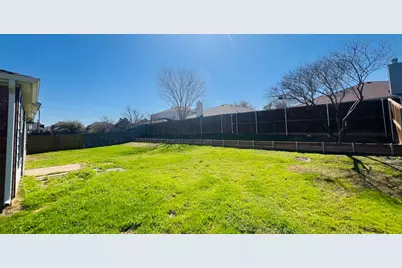 2506 Deer Run Court, Melissa, TX 75454 - Photo 31