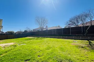 2506 Deer Run Ct, Melissa, TX 75454 - Photo 31