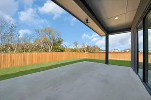 309 Whispering Wy, Red Oak, TX 75154 - Photo 27