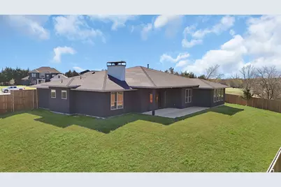 309 Whispering Way, Red Oak, TX 75154 - Photo 3