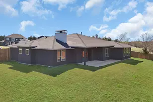 309 Whispering Wy, Red Oak, TX 75154 - Photo 3