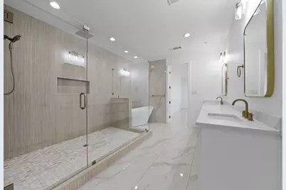309 Whispering Way, Red Oak, TX 75154 - Photo 23
