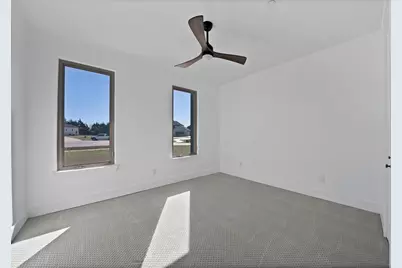 309 Whispering Way, Red Oak, TX 75154 - Photo 13