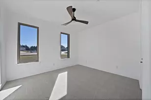 309 Whispering Wy, Red Oak, TX 75154 - Photo 13