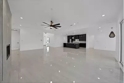 309 Whispering Way, Red Oak, TX 75154 - Photo 9