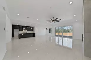 309 Whispering Wy, Red Oak, TX 75154 - Photo 7