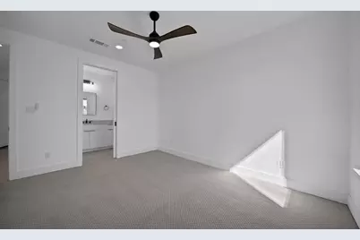 309 Whispering Way, Red Oak, TX 75154 - Photo 15