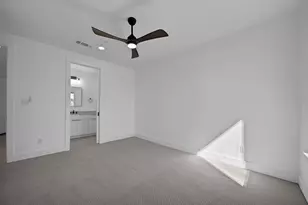 309 Whispering Wy, Red Oak, TX 75154 - Photo 15