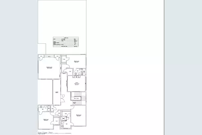 201 Magnolia Lane, Westworth Village, TX 76114 - Photo 25
