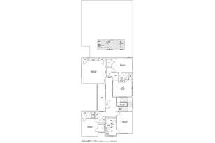 201 Magnolia Ln, Westworth Village, TX 76114 - Photo 25
