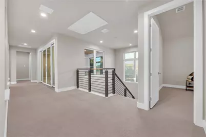 201 Magnolia Lane, Westworth Village, TX 76114 - Photo 19
