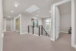 201 Magnolia Ln, Westworth Village, TX 76114 - Photo 19