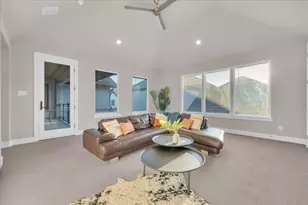 201 Magnolia Ln, Westworth Village, TX 76114 - Photo 21