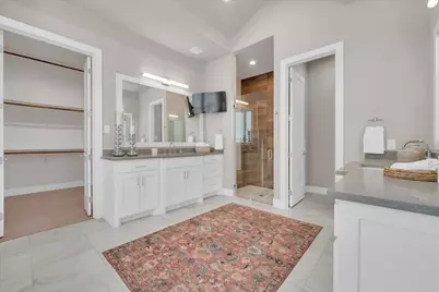 201 Magnolia Lane, Westworth Village, TX 76114 - Photo 15
