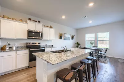 4502 Riverbank Road, Crandall, TX 75114 - Photo 9