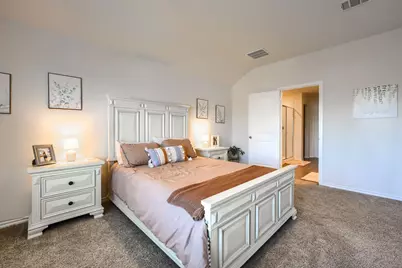 4502 Riverbank Road, Crandall, TX 75114 - Photo 23