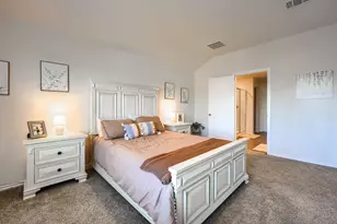4502 Riverbank Rd, Crandall, TX 75114 - Photo 23