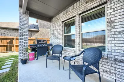 4502 Riverbank Road, Crandall, TX 75114 - Photo 29