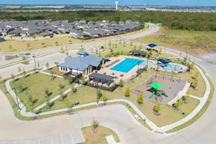 4502 Riverbank Rd, Crandall, TX 75114 - Photo 33